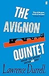 The Avignon Quint...