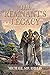 The Remnant's Legacy (Journ...