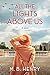 All the Lights Above Us