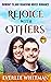 Rejoice with Others