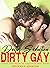 DIRTY GAY DOCTOR SEDUCTION:...