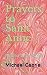 Prayers to Saint Anne: Nove...
