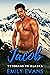 Jacob (Veterans in Alaska Book 5)