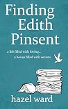 Finding Edith Pin...