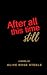 After all this time: Still ...