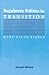 Regulatory Politics in Tran...