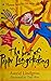 The Best of Pippi Longstocking by Astrid Lindgren