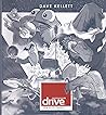 Drive: Act Three