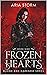 Frozen Hearts (Blood and Darkness #9)
