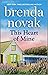 This Heart of Mine by Brenda Novak