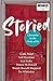 Storied : Chronicles by the...