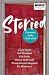 Storied : Chronicles by the Circle of Six