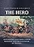 Christopher Columbus The Hero: Defending Columbus From Modern Day Revisionism