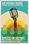 Che Guevara Reade...