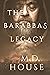 The Barabbas Legacy (Barabb...