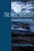 The Pack: Addison