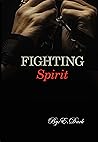 Fighting Spirit