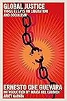 Global Justice: T...