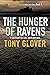 The Hunger of Ravens
