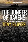 The Hunger of Ravens