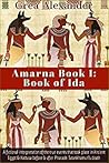 Amarna Book I: Bo...