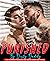 PUNISHED BY DIRTY DADDY: Th...