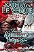 'Twas the Executioner Knight Before Christmas (The Executioner Knights #6.5)