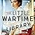 The Little Wartime Library
