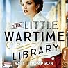 The Little Wartim...