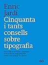 Cinquanta i tants...