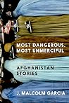 Most Dangerous, M...