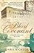 The Blood Covenant (Simon W...