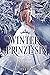 Winterprinzessin - Conquer my Heart (Conquer, #1)