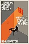Stories and Poems...