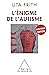 Enigma of austism / L'Énigme de l'autisme (French Edition)