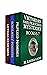 Victorian San Francisco Mysteries: Books 5-7: Pilfered Promises, Scholarly Pursuits, Lethal Remedies (A Victorian San Francisco Mystery)