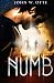 Numb (The Ministrix Duology)