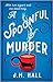 A Spoonful Of Murder (Liz, ...