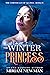 The Winter Princess (The Ch...