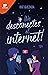 No desconectes el internet / Dont Turn Off the WiFi (WATTPAD. CLOVER) (Spanish Edition)