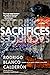 Sacrifices: Stories