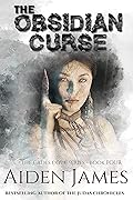 The Obsidian Curse