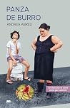 Panza de burro