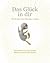 Das Glück in dir by Kobi Yamada