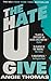 The Hate U Give by Angie Thomas