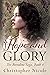 Hope and Glory by Christopher Nicole