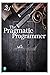 The Pragmatic Programmer