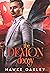 The Demon Decoy (Fairytale ...