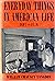 Everyday Things in American Life, 1607-1776