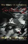 The Diary Of A Former Sex Addict 2